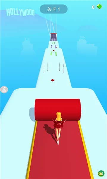 ��������(�ܿ�ð������)v1.0.9 ��׿���ͼ