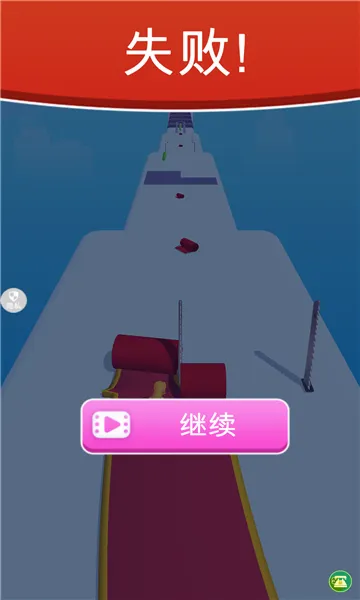 ��������(�ܿ�ð������)v1.0.9 ��׿���ͼ