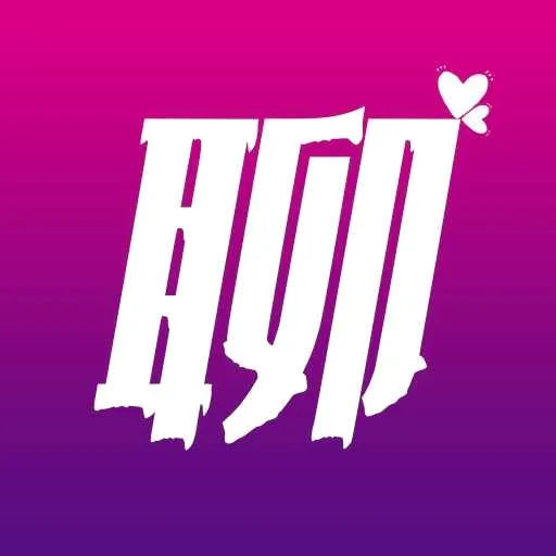 ˽�Ž���(İ�����罻ƽ̨)v19.0.6 ��Ѱ�