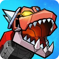 ��Ȼ����(���ͻ����ƻ���Ϸ)v1.1.4 ��Ѱ�