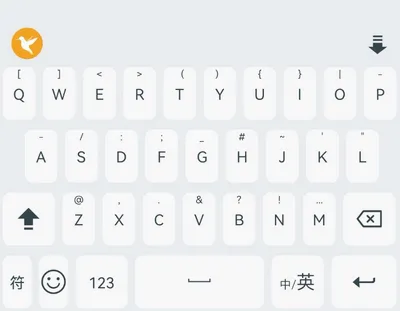 �������뷨2026�ٷ����°汾