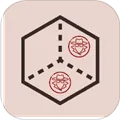 ͸��ͷ�������ֻ���v1.0.3 �ٷ�����