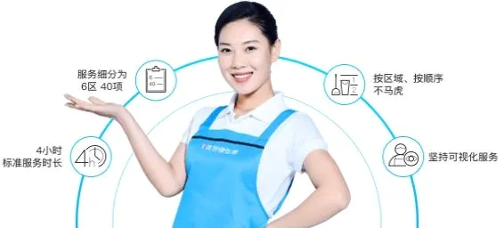 �ÿ��ڼ�2026���°汾