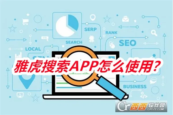 �Ż�����2026���°汾