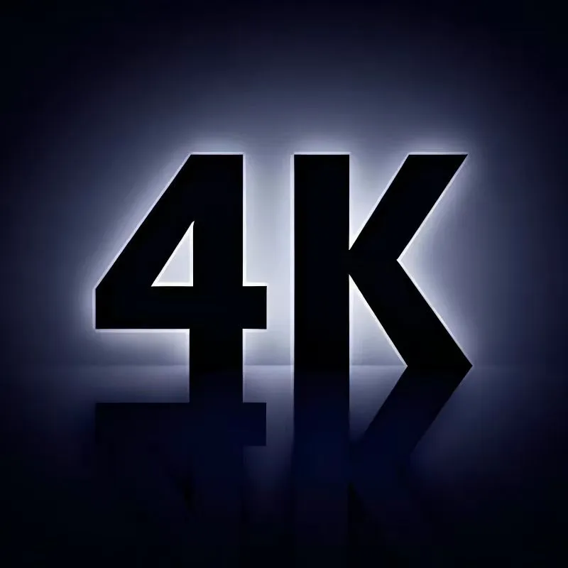 4kӰ��(Ӱ�Ӳ���ƽ̨)v1.0.0 ��Ѱ�