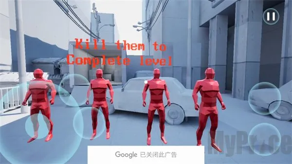 ����(����������Ϸ)