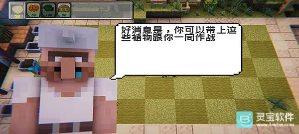 ֲ��������ʬ(������������)
