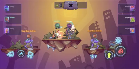 Evan�ĳ�����˵-UTMOD��2026���°汾