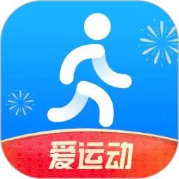 �����(�˶�׬ǮAPP)v2.8.5 �ٷ�����