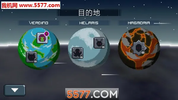 ����սʿ��׿���ֻ���v2.2.6 ��Ѱ��ͼ