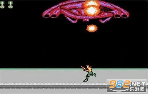 �����궷�������ֻ���v1.2.2 ��׿���ͼ