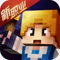 �ܳ�û22026�ٷ����°汾v1.10.0 �ٷ�����