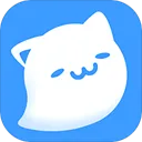 upupoo��ֽ(������������)v5.0.14 ��Ѱ�