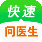 ������ҽ��2026�ٷ����°汾v12.8.1 �ٷ�����