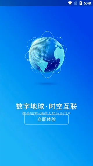 �����������ֻ���