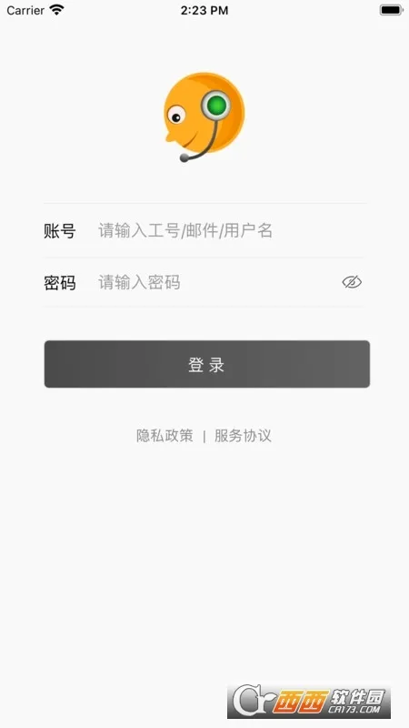 POP��׿���ֻ���v1.6.4 ��׿���ͼ