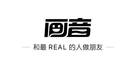 POP安卓版手机版 POP安卓版手机版