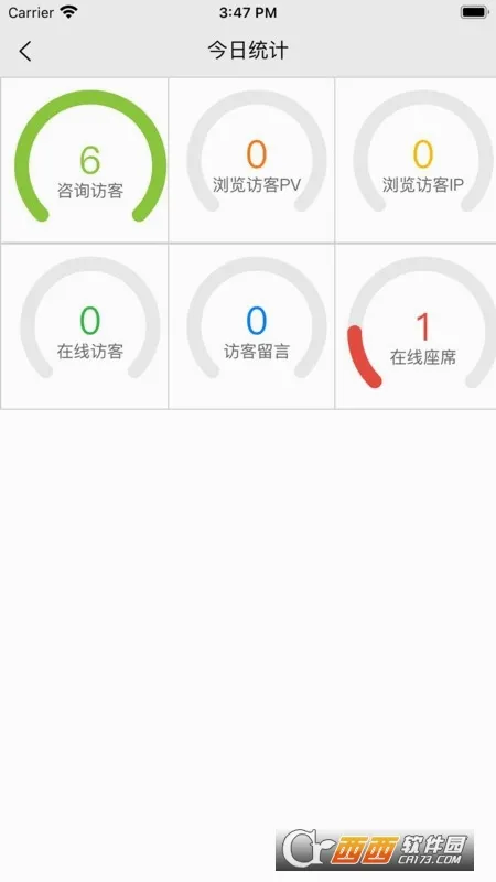 POP��׿���ֻ���v1.6.4 ��׿���ͼ
