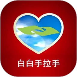 �װ�������(���罻��ƽ̨)v2.3.0 �ٷ�����