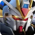 �޾�����2026�ٷ����°汾v0.0.26 ��Ѱ�