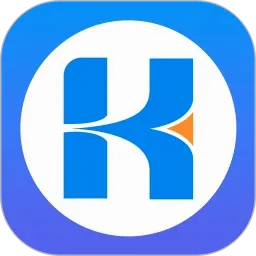 �����(������ѵƽ̨)v1.46.0 �ֻ���