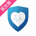 ����ҽ����׿���ֻ���v2.0.3 �ֻ���
