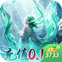 ���ɼǰ�׿���ֻ���v1.0.0 ��׿��