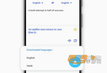Hi Dictionary2026�ٷ����°汾