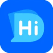 Hi Dictionary2026�ٷ����°汾v2.0.2.1 �ٷ�����