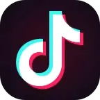 ��+ģ�鰲׿���ֻ���v2025123101 �ֻ���