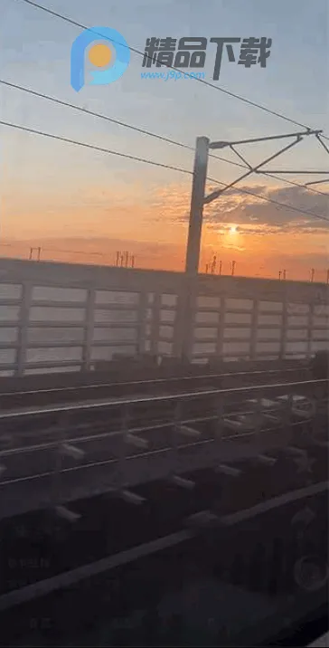 ��+ģ�鰲׿���ֻ���v2025123101 �ֻ����ͼ