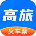 �����ݺ�2026���°汾v2.0.1 ��׿��