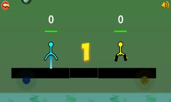�۷���������(����˸�����)v1.4.3 �ٷ������ͼ