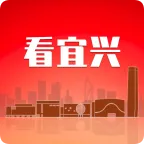 �����������ֻ���v4.0.6 �ٷ�����