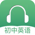 ����Ӣ������2026���°汾v4.2 �ֻ���