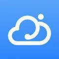 �˹����(��ҵ�칫app)v1.1.0 �ֻ���