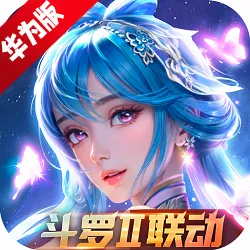 �¶��޴�½(�����������)v1.9.9 �ֻ���