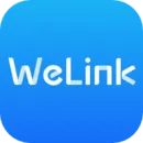WeLink(���ֻ��칫ƽ̨)v7.54.5 ��Ѱ�