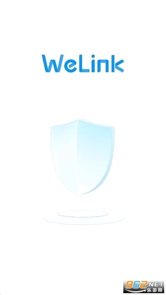 WeLink(���ֻ��칫ƽ̨)