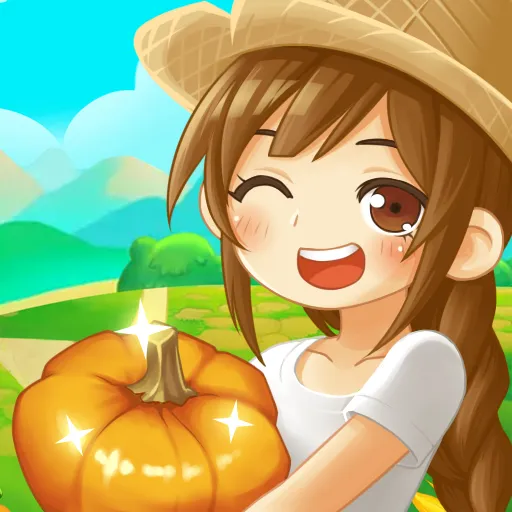 �Ҹ�СũԺ(ũ������ģ����Ϸ)