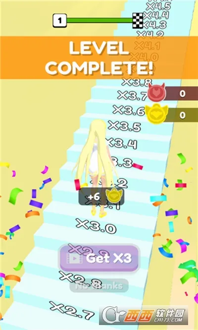 ��Ů����Ů��2026�ٷ����°汾v1.0.86 ��׿���ͼ