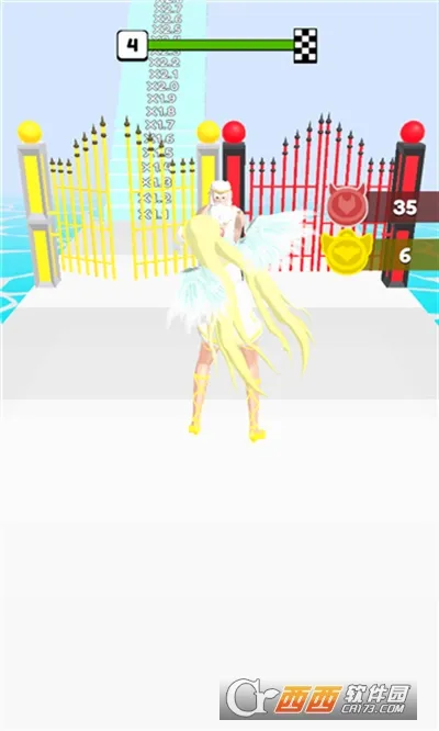 ��Ů����Ů��2026�ٷ����°汾v1.0.86 ��׿���ͼ