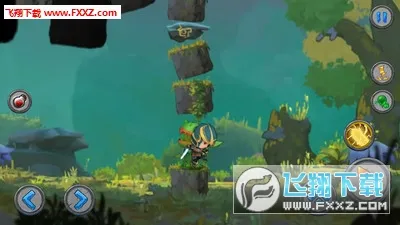 �ػ��ߴ�˵�����ֻ���v3.25.1 �ֻ����ͼ
