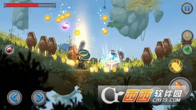�ػ��ߴ�˵�����ֻ���v3.25.1 �ֻ����ͼ