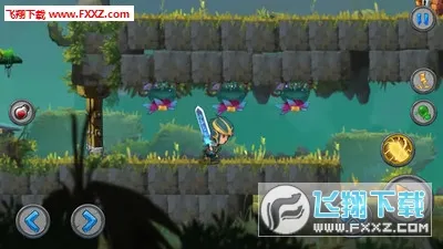 �ػ��ߴ�˵�����ֻ���v3.25.1 �ֻ����ͼ