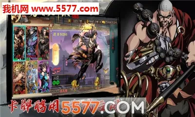 �µ�Ӱ��¼(������������)v1.0.3 ��Ѱ��ͼ