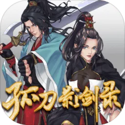�µ�Ӱ��¼(������������)v1.0.3 ��Ѱ�