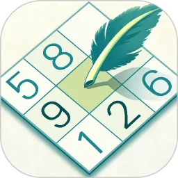 ��������(���ֽ�����Ϸ)v1.60 �ֻ���