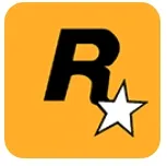 R����Ϸ����(R����Ϸƽ̨)v1.0 �ٷ�����