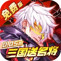 Զ����ʿ(��������������)v3.3 ��Ѱ�